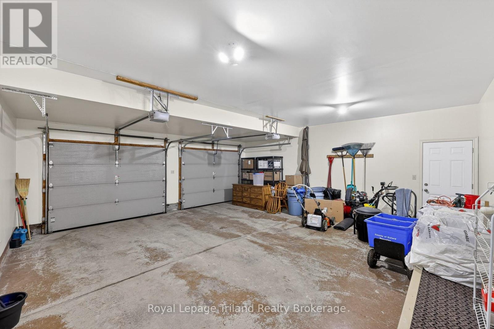 157 Stanley Street N, Zorra (Thamesford), Ontario  N0M 2M0 - Photo 33 - X13206062