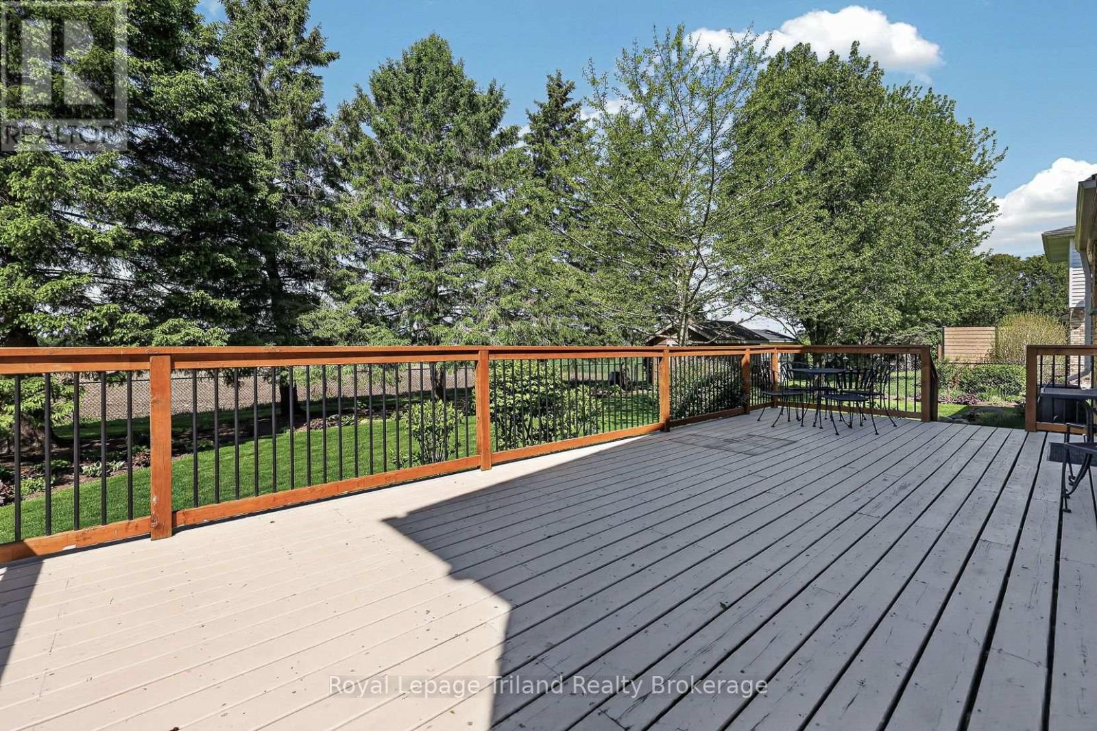 157 Stanley Street N, Zorra (Thamesford), Ontario  N0M 2M0 - Photo 42 - X13206062