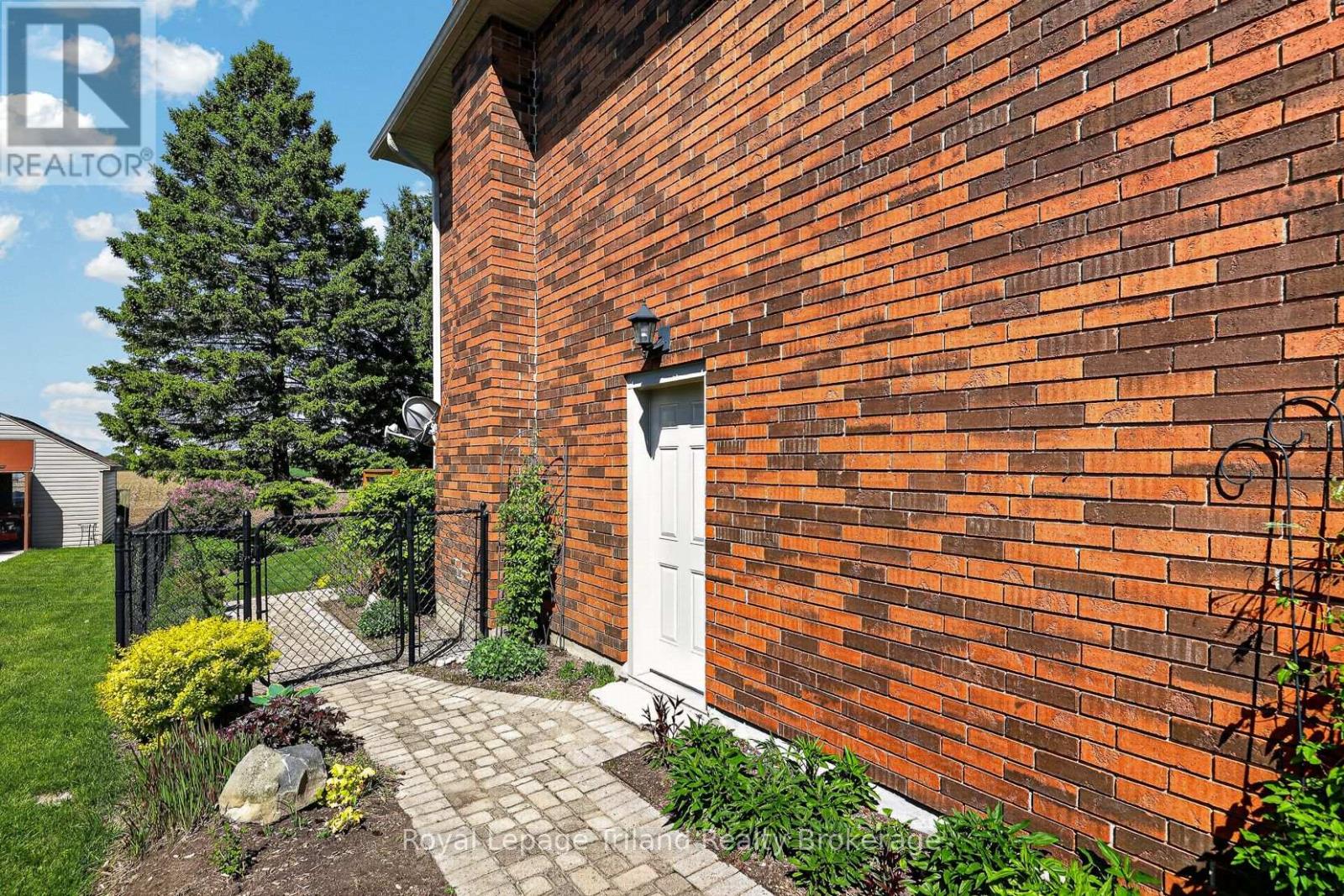 157 Stanley Street N, Zorra (Thamesford), Ontario  N0M 2M0 - Photo 43 - X13206062