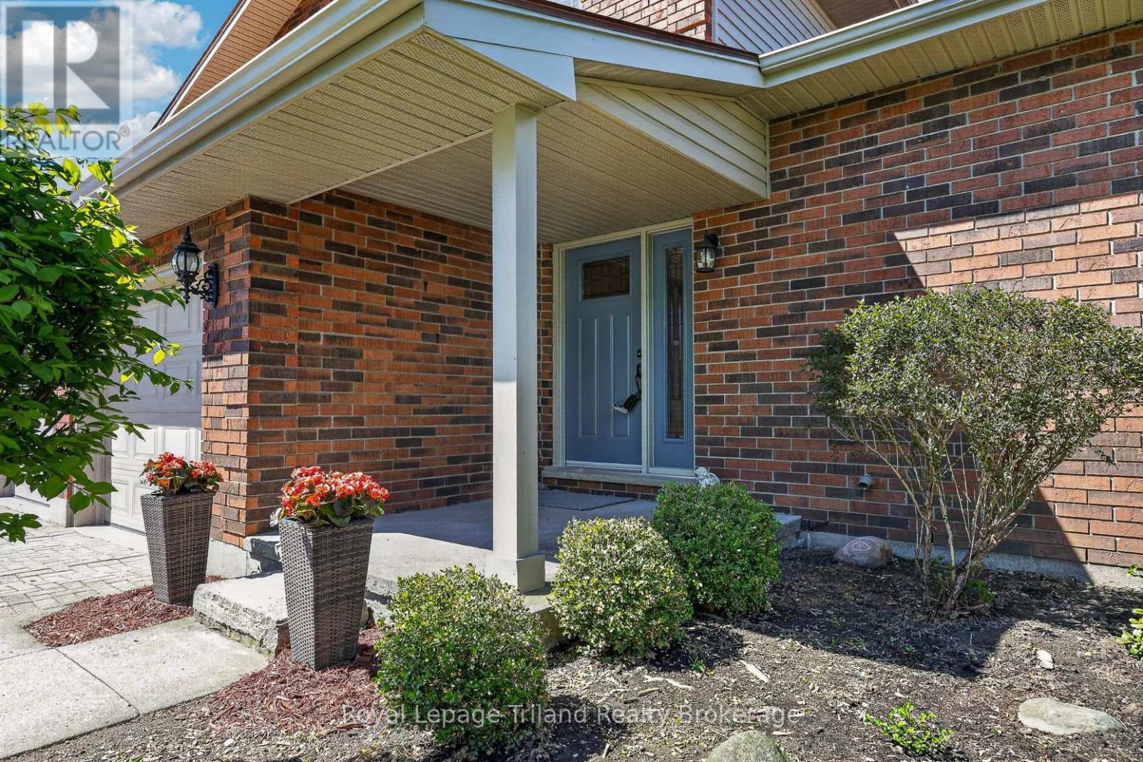 157 Stanley Street N, Zorra (Thamesford), Ontario  N0M 2M0 - Photo 6 - X13206062