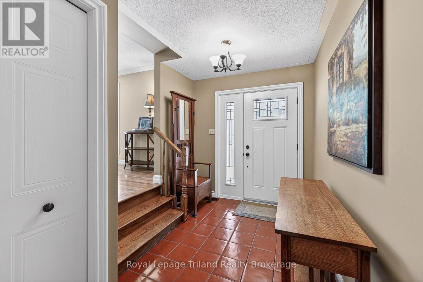 157 Stanley Street N, Zorra (Thamesford), Ontario  N0M 2M0 - Photo 7 - X13206062