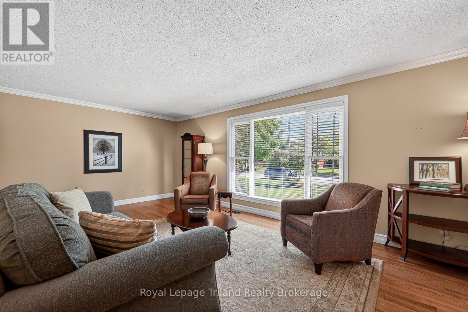 157 Stanley Street N, Zorra (Thamesford), Ontario  N0M 2M0 - Photo 9 - X13206062