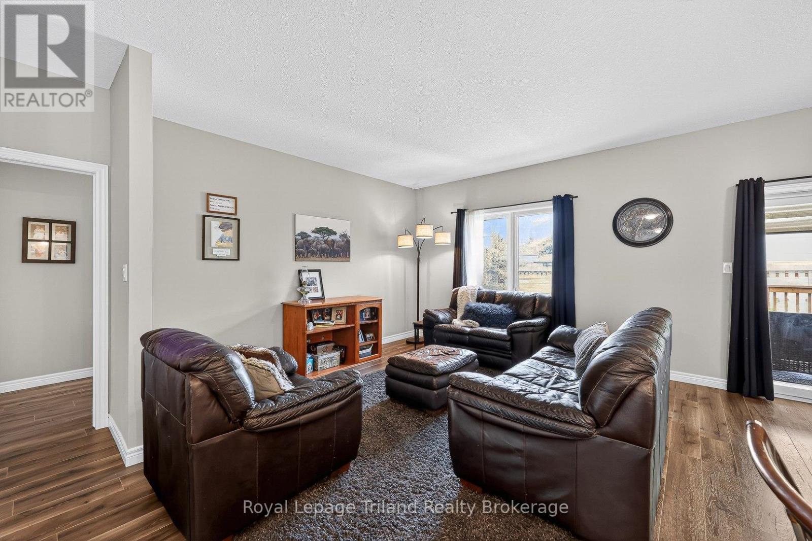 301 Boyd Boulevard, Zorra (Thamesford), Ontario  N0M 2M0 - Photo 12 - X13206220