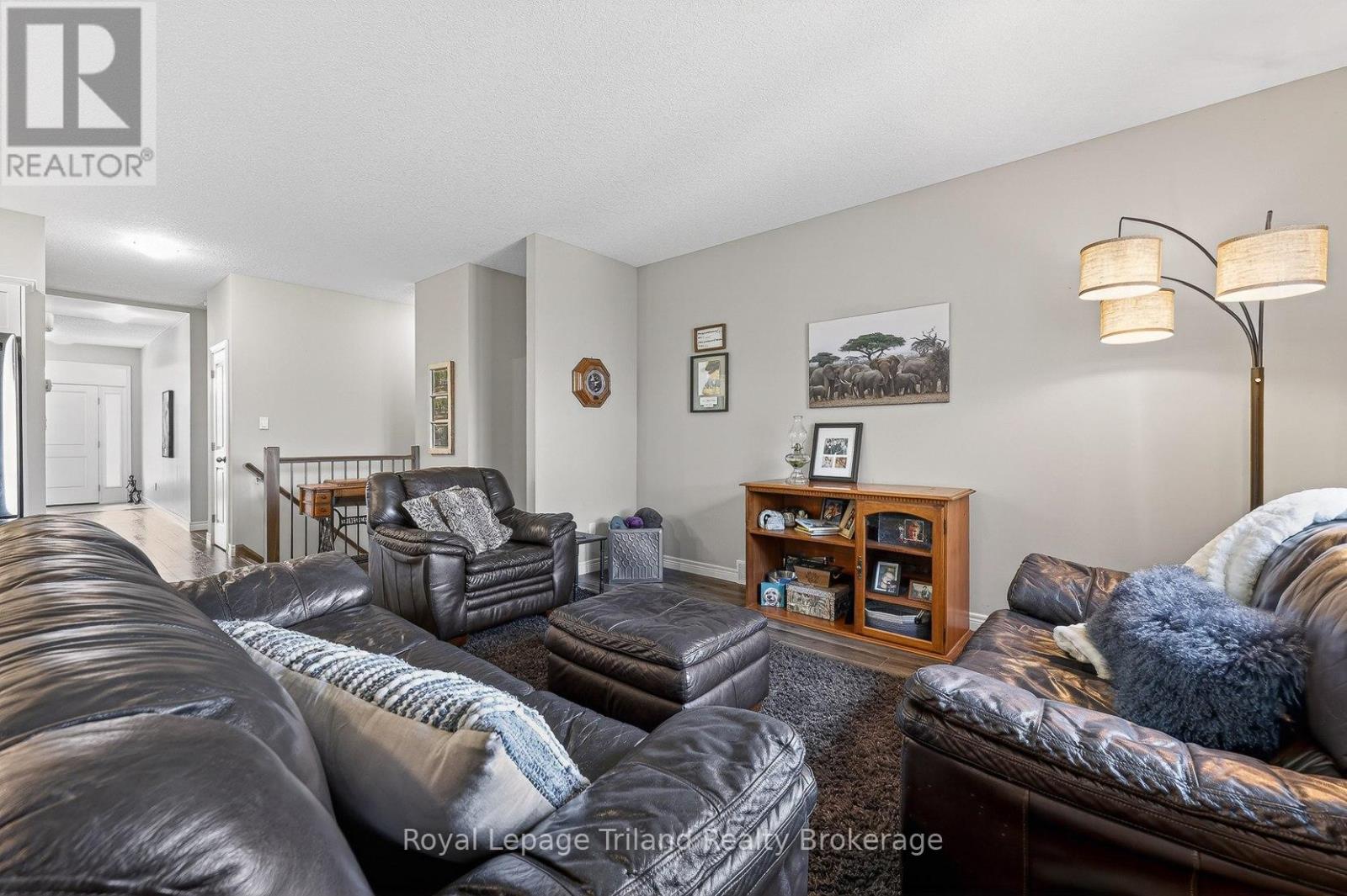 301 Boyd Boulevard, Zorra (Thamesford), Ontario  N0M 2M0 - Photo 13 - X13206220
