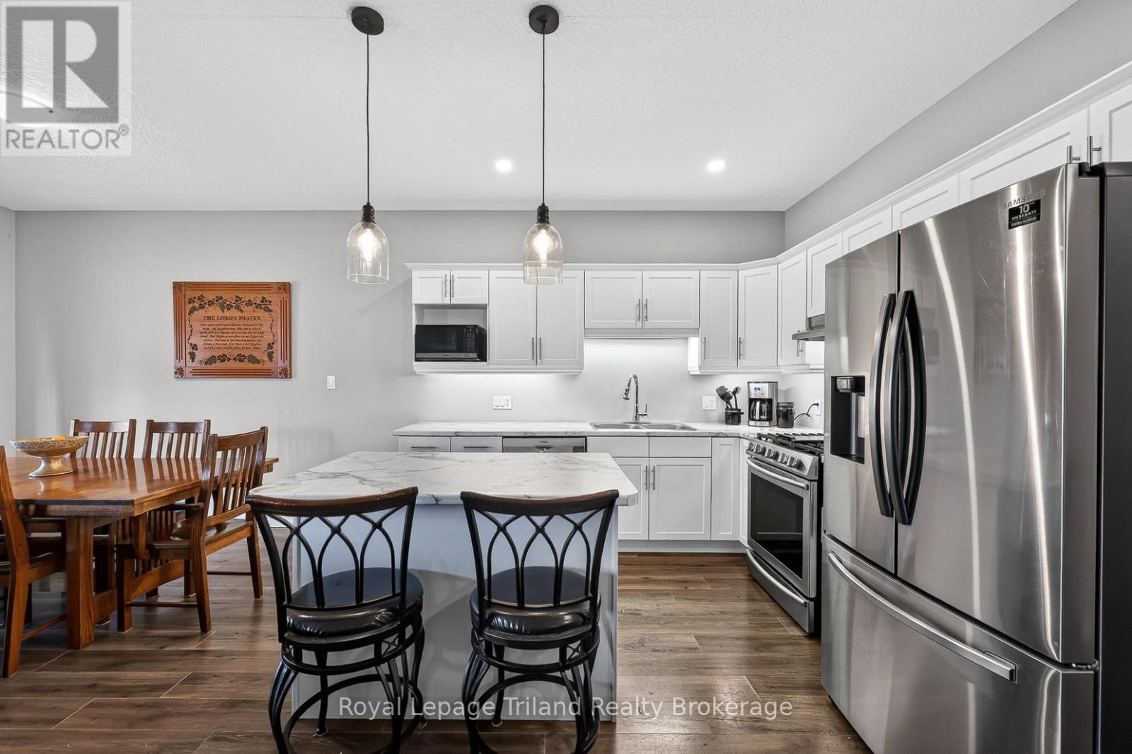 301 Boyd Boulevard, Zorra (Thamesford), Ontario  N0M 2M0 - Photo 16 - X13206220