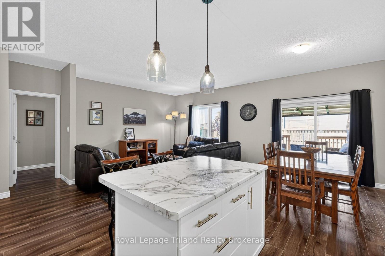 301 Boyd Boulevard, Zorra (Thamesford), Ontario  N0M 2M0 - Photo 18 - X13206220