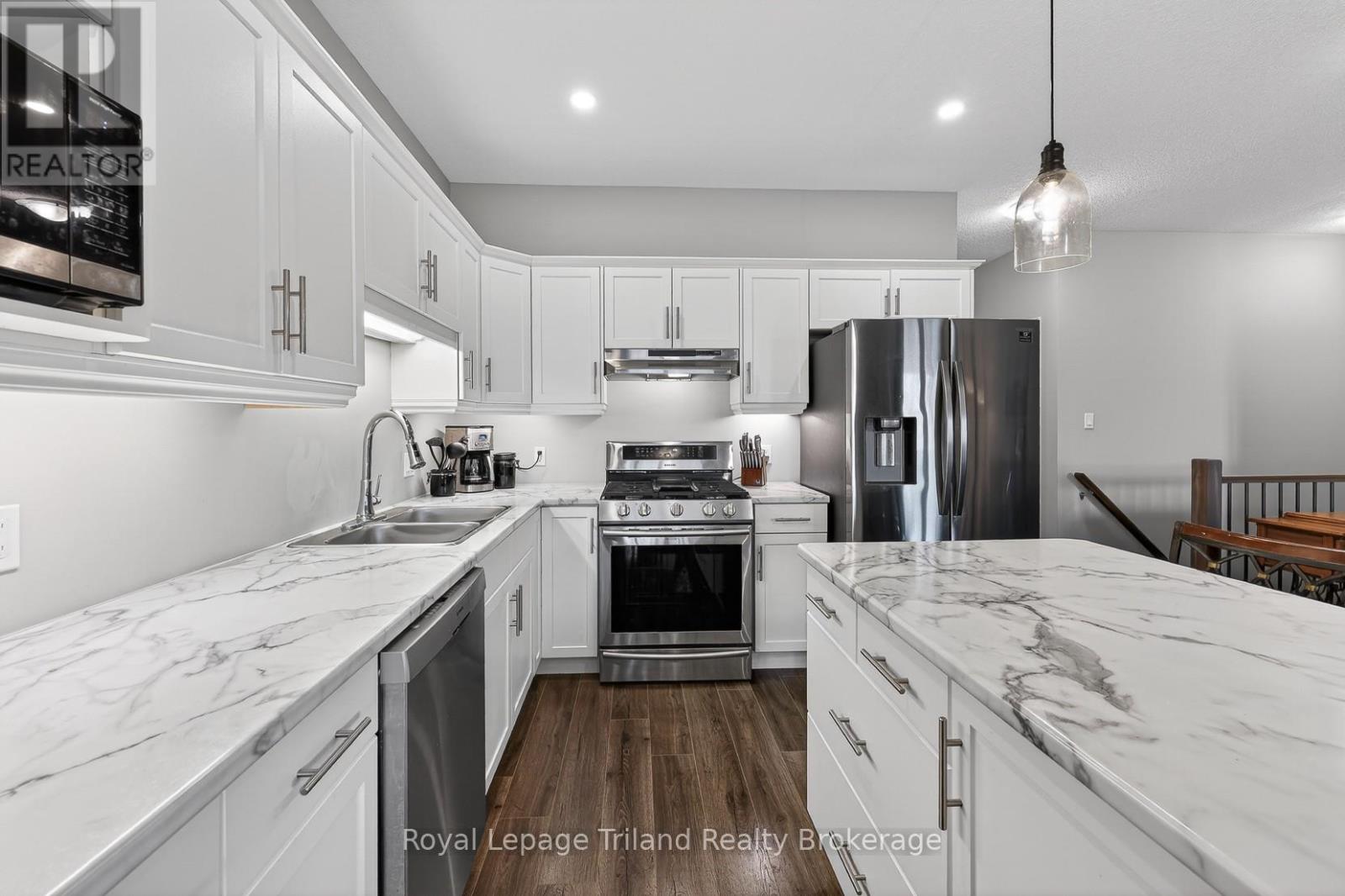 301 Boyd Boulevard, Zorra (Thamesford), Ontario  N0M 2M0 - Photo 20 - X13206220