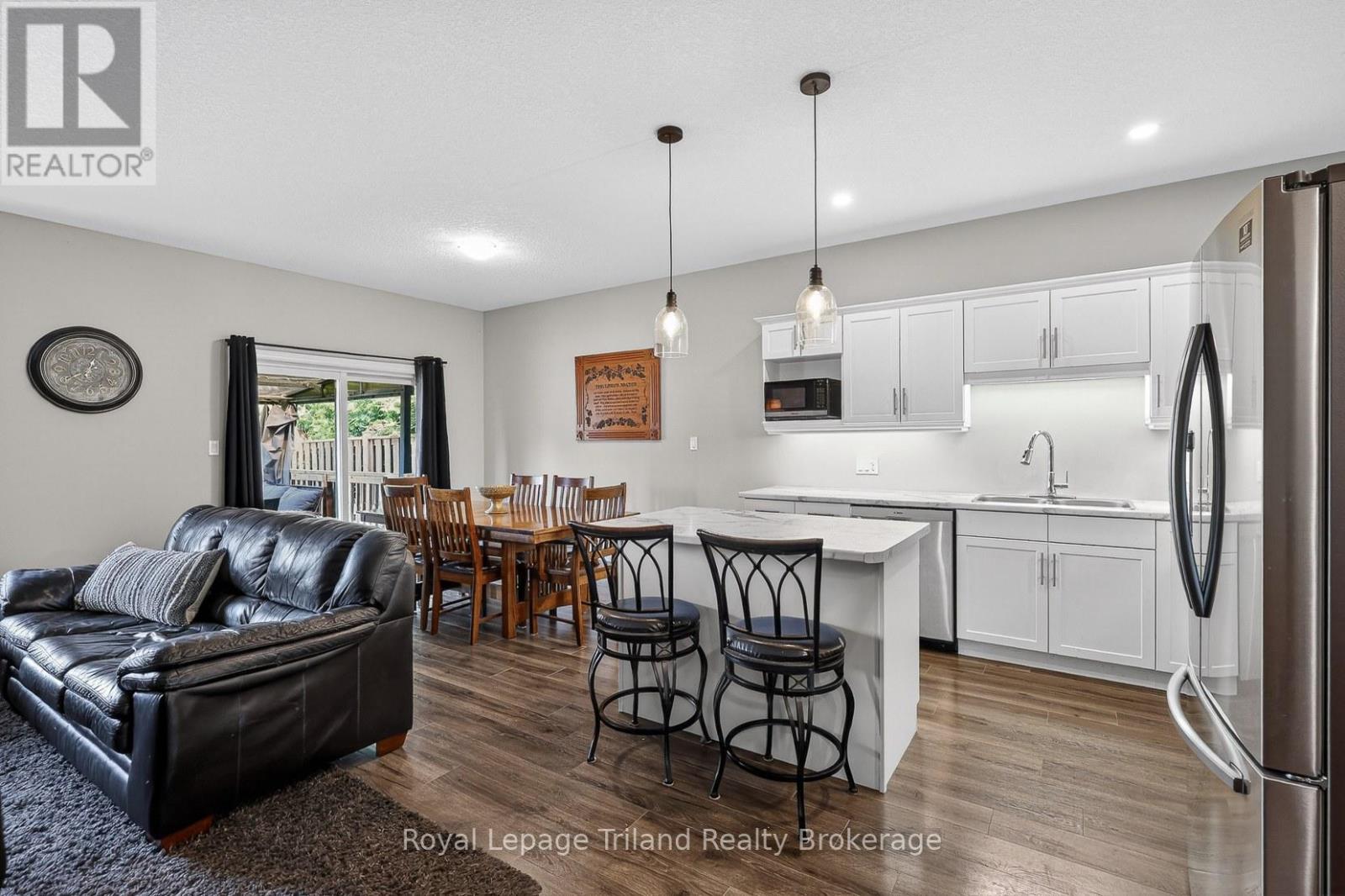 301 Boyd Boulevard, Zorra (Thamesford), Ontario  N0M 2M0 - Photo 21 - X13206220