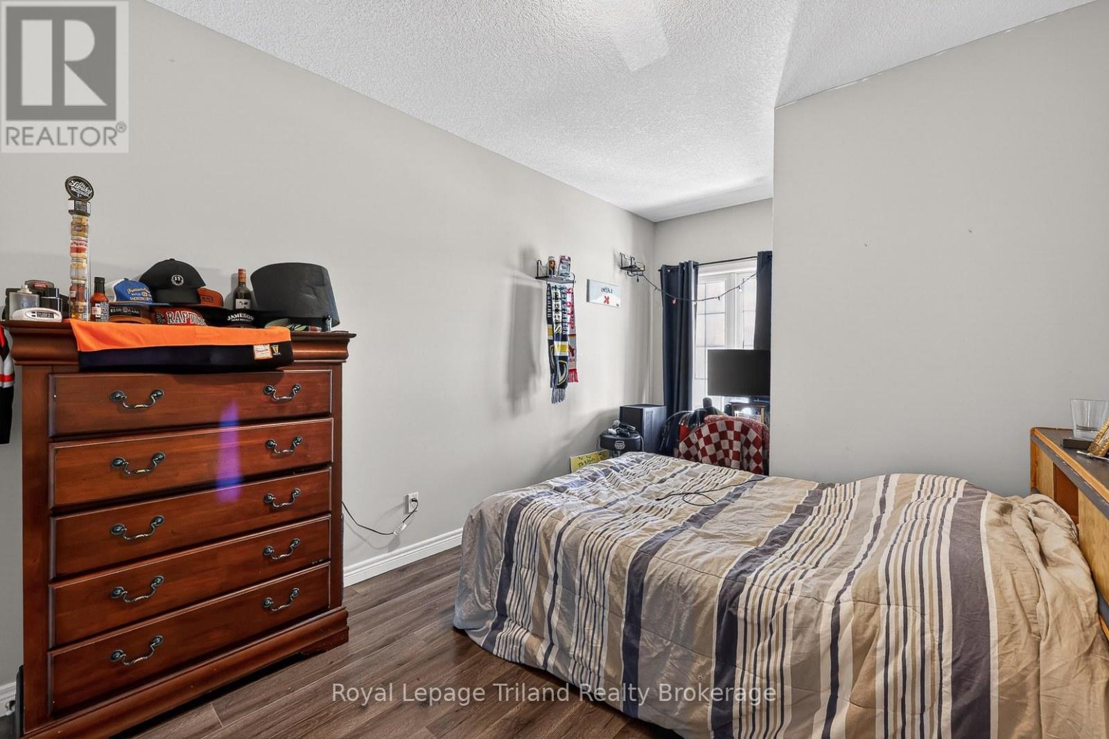 301 Boyd Boulevard, Zorra (Thamesford), Ontario  N0M 2M0 - Photo 22 - X13206220