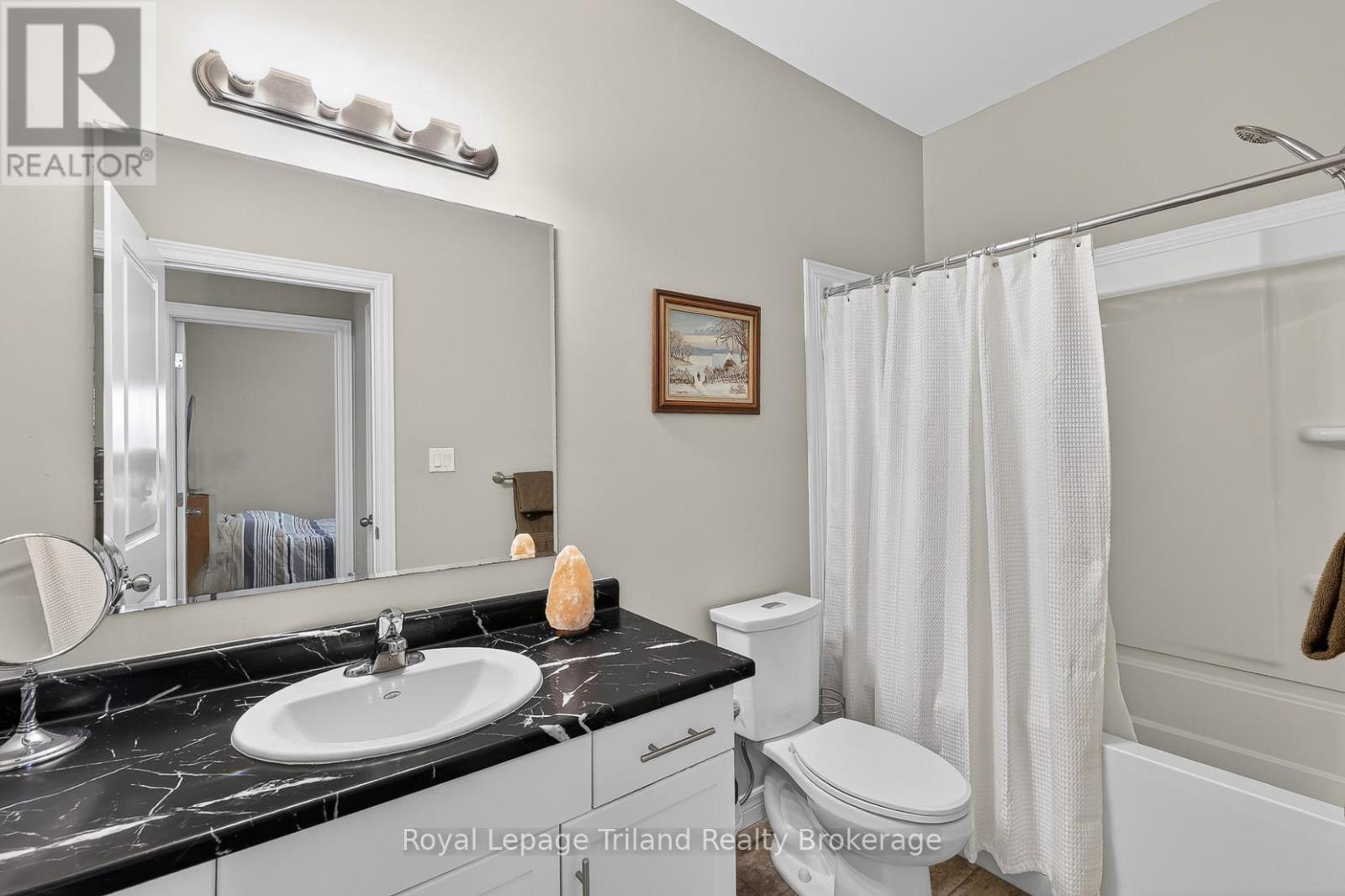 301 Boyd Boulevard, Zorra (Thamesford), Ontario  N0M 2M0 - Photo 23 - X13206220
