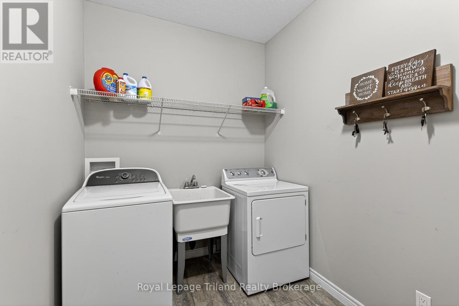 301 Boyd Boulevard, Zorra (Thamesford), Ontario  N0M 2M0 - Photo 24 - X13206220