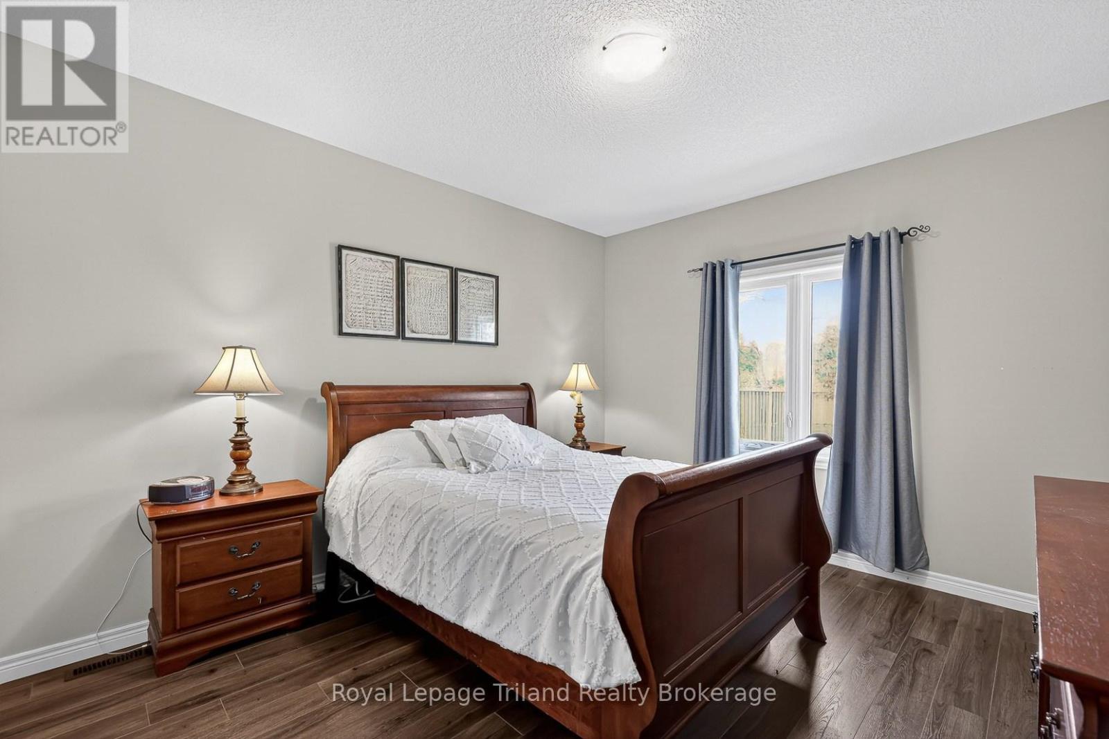 301 Boyd Boulevard, Zorra (Thamesford), Ontario  N0M 2M0 - Photo 25 - X13206220