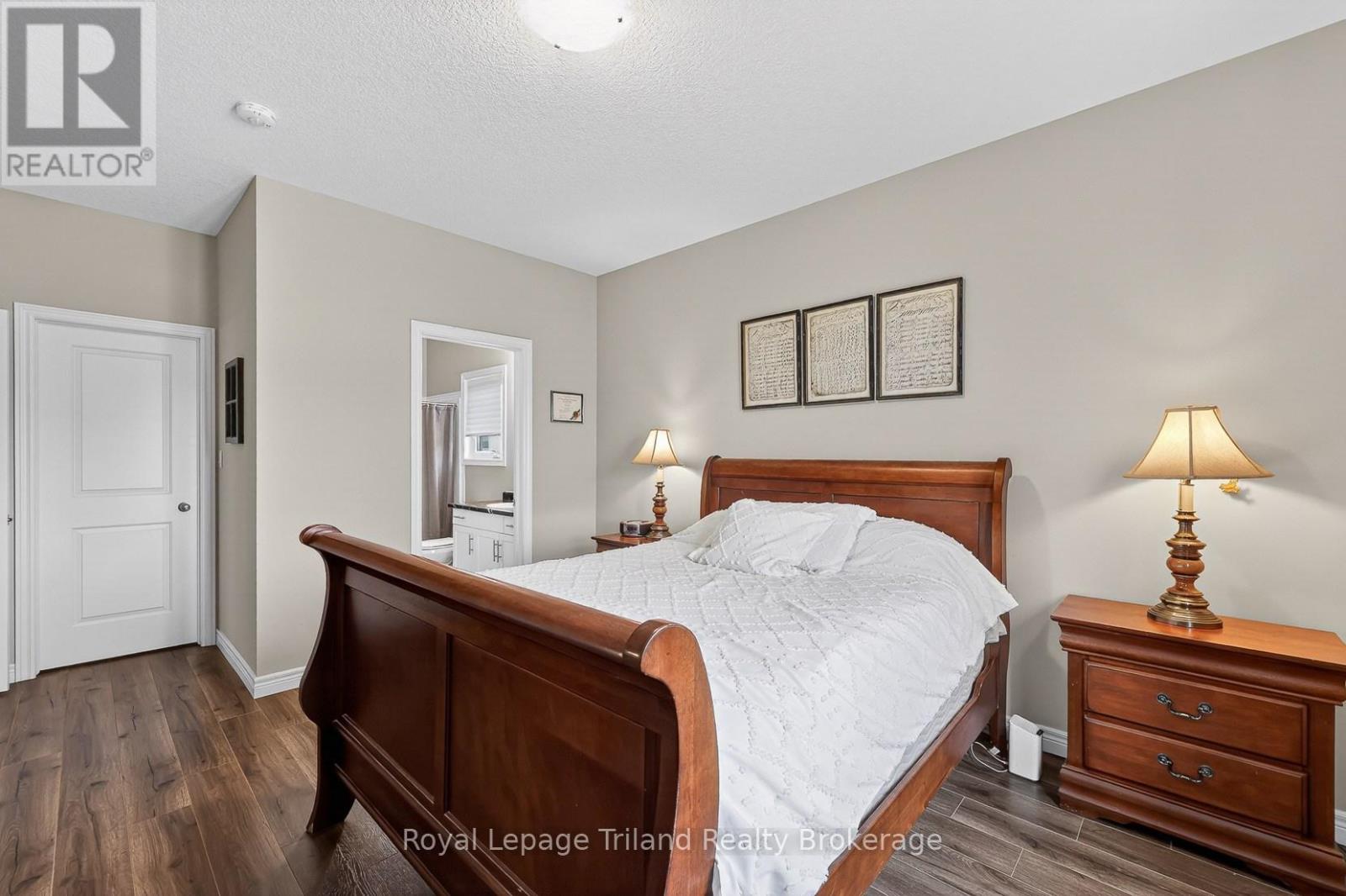 301 Boyd Boulevard, Zorra (Thamesford), Ontario  N0M 2M0 - Photo 26 - X13206220