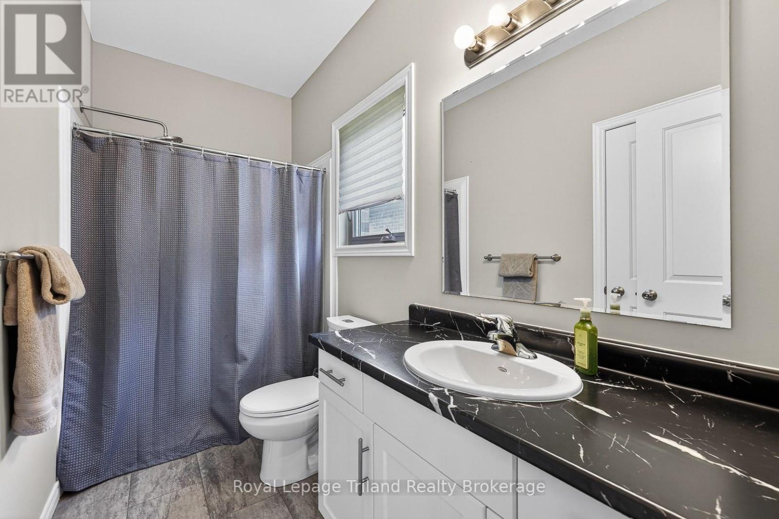 301 Boyd Boulevard, Zorra (Thamesford), Ontario  N0M 2M0 - Photo 27 - X13206220