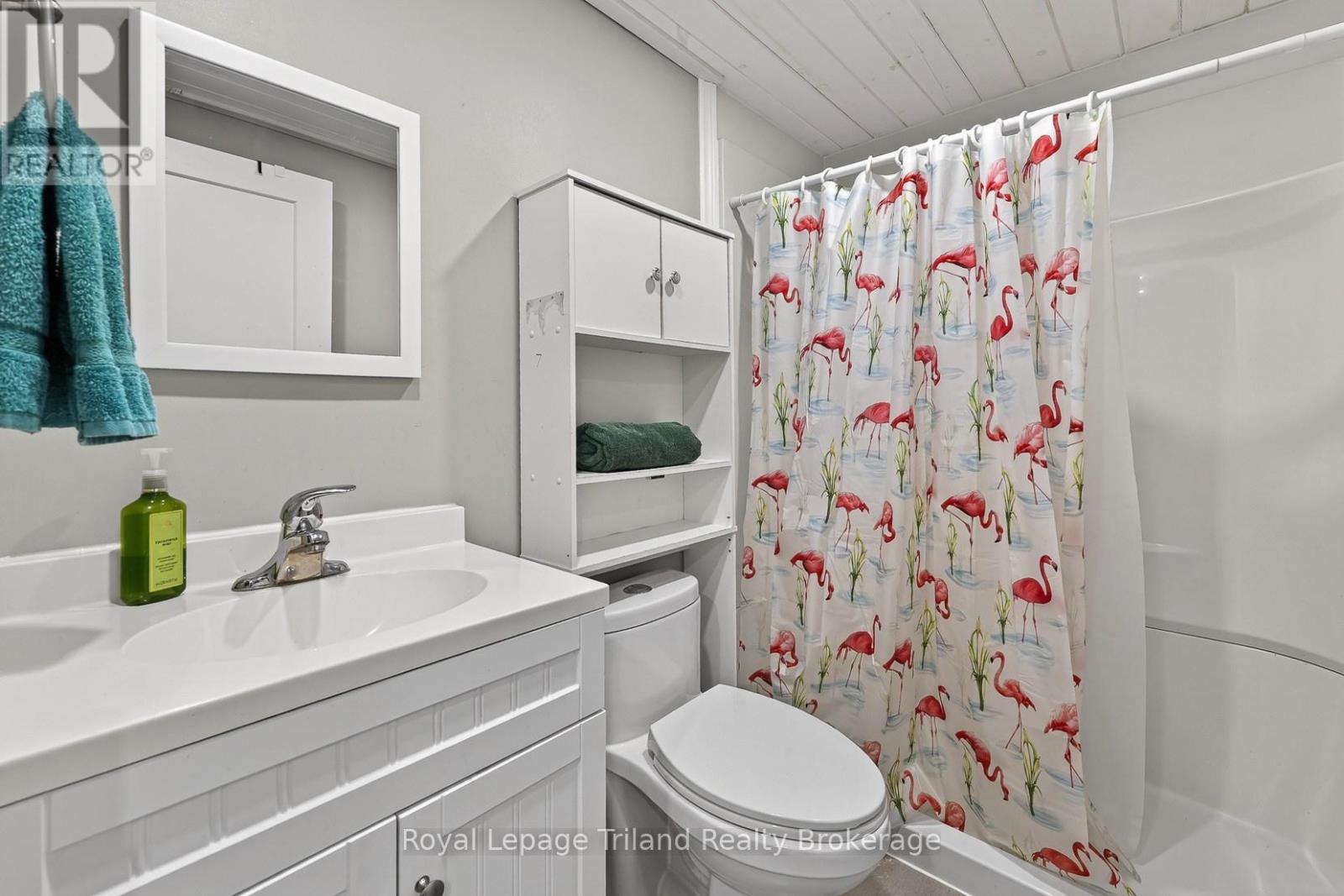 301 Boyd Boulevard, Zorra (Thamesford), Ontario  N0M 2M0 - Photo 33 - X13206220