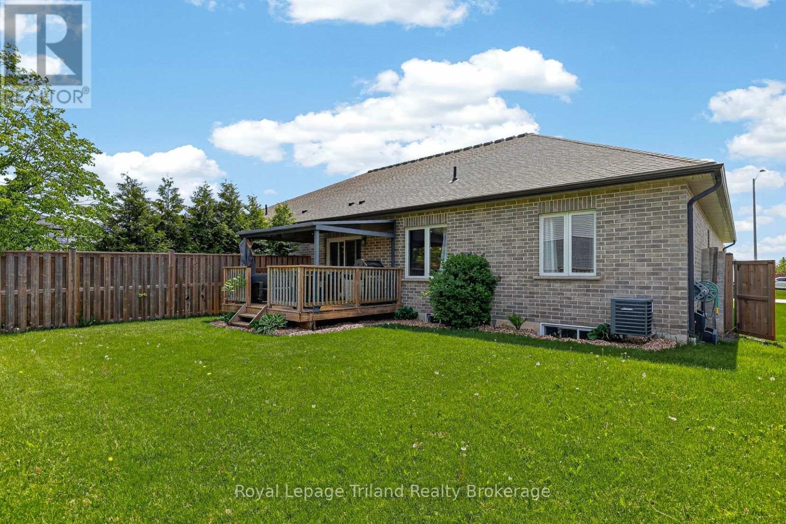 301 Boyd Boulevard, Zorra (Thamesford), Ontario  N0M 2M0 - Photo 38 - X13206220