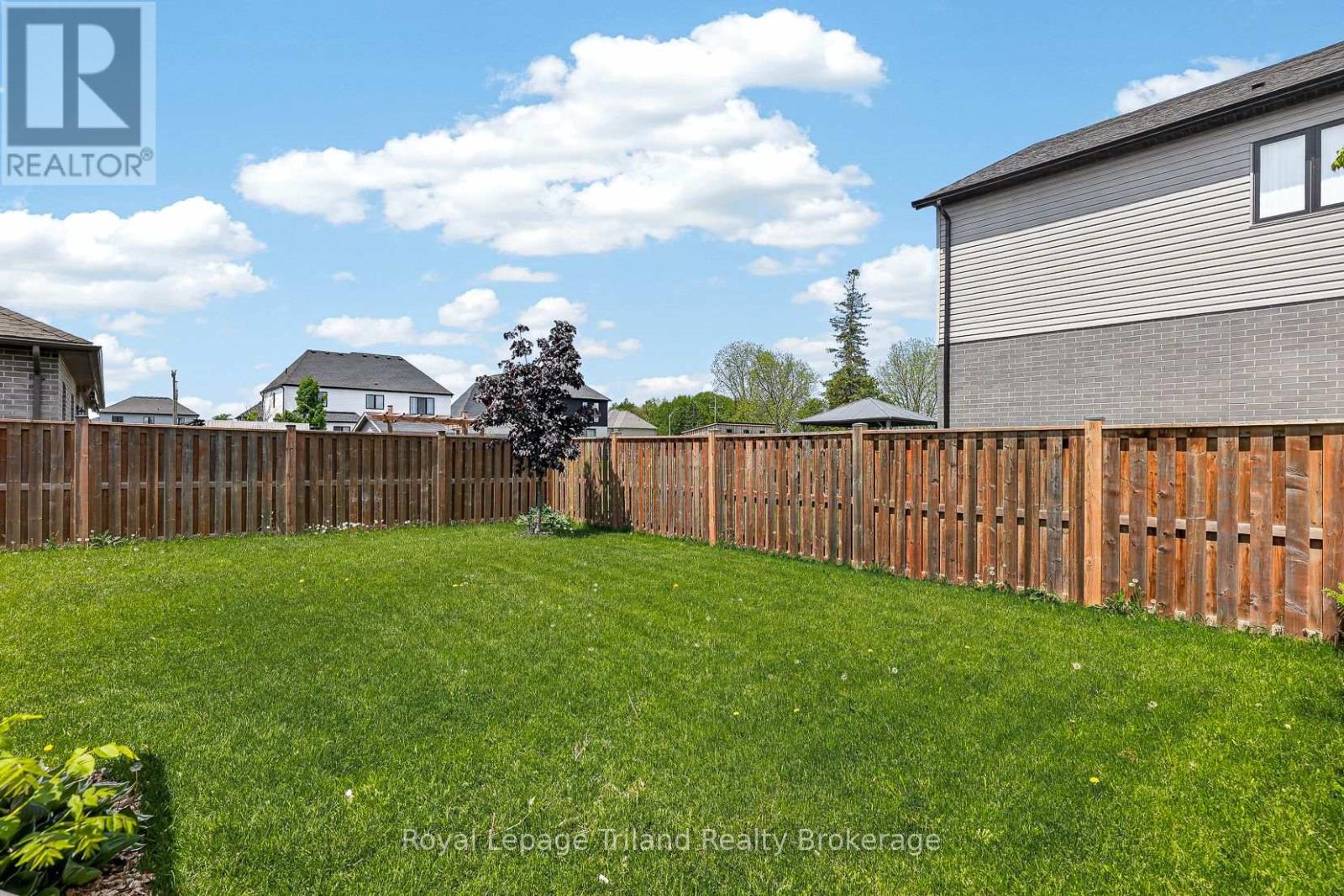 301 Boyd Boulevard, Zorra (Thamesford), Ontario  N0M 2M0 - Photo 42 - X13206220