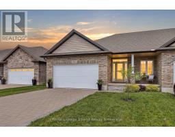 301 BOYD BOULEVARD, zorra (thamesford), Ontario