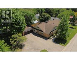 16 DELEVAN CRESCENT, tillsonburg, Ontario