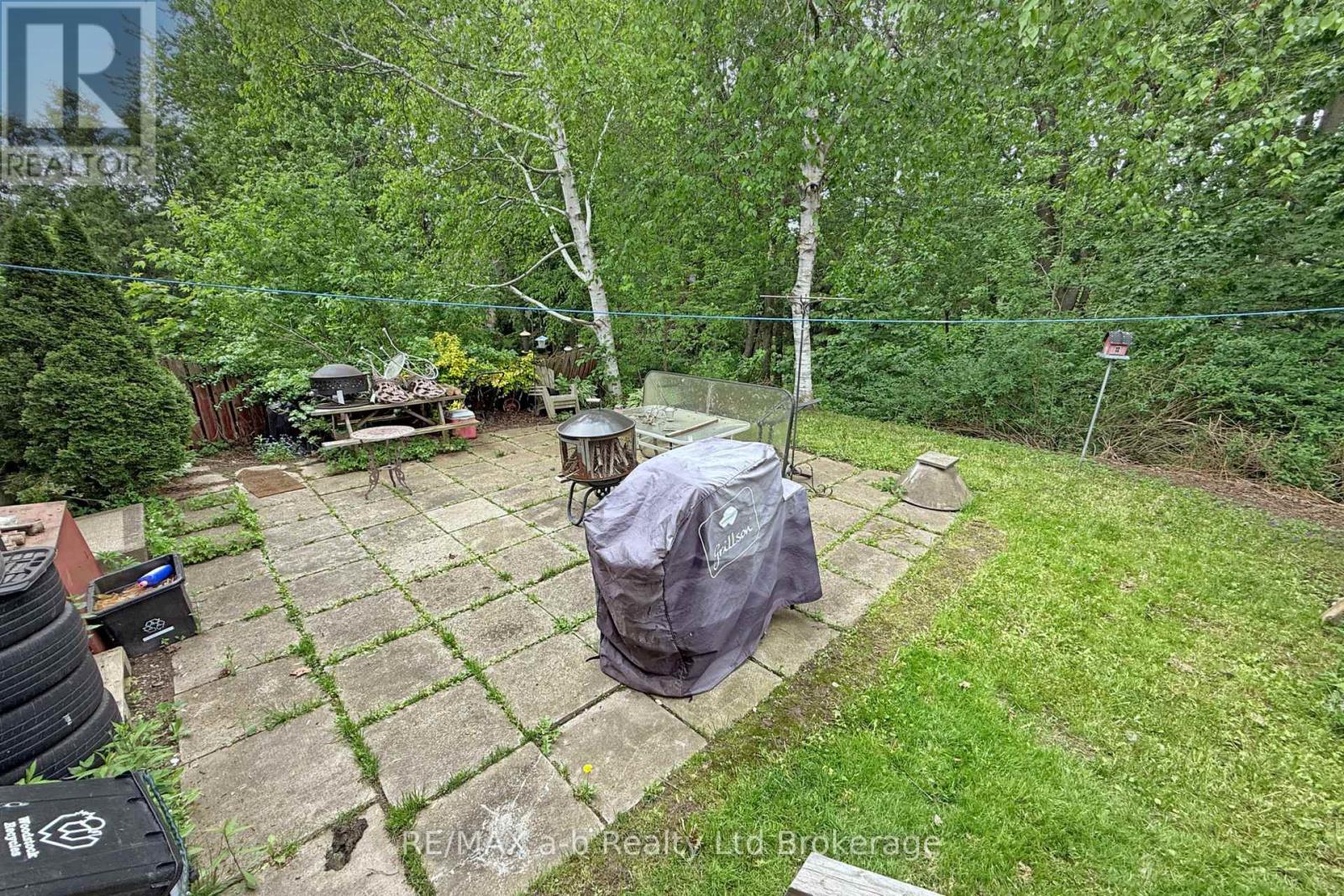 213 Belgrave Street, Woodstock (Woodstock - North), Ontario  N4S 7K1 - Photo 20 - X13206606