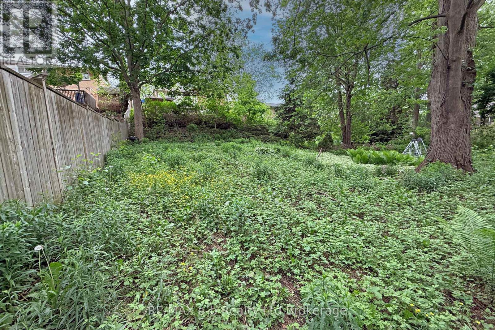 213 Belgrave Street, Woodstock (Woodstock - North), Ontario  N4S 7K1 - Photo 22 - X13206606
