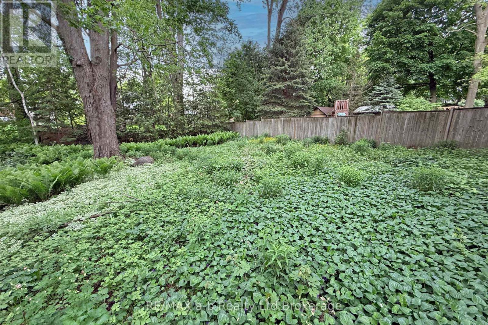 213 Belgrave Street, Woodstock (Woodstock - North), Ontario  N4S 7K1 - Photo 24 - X13206606