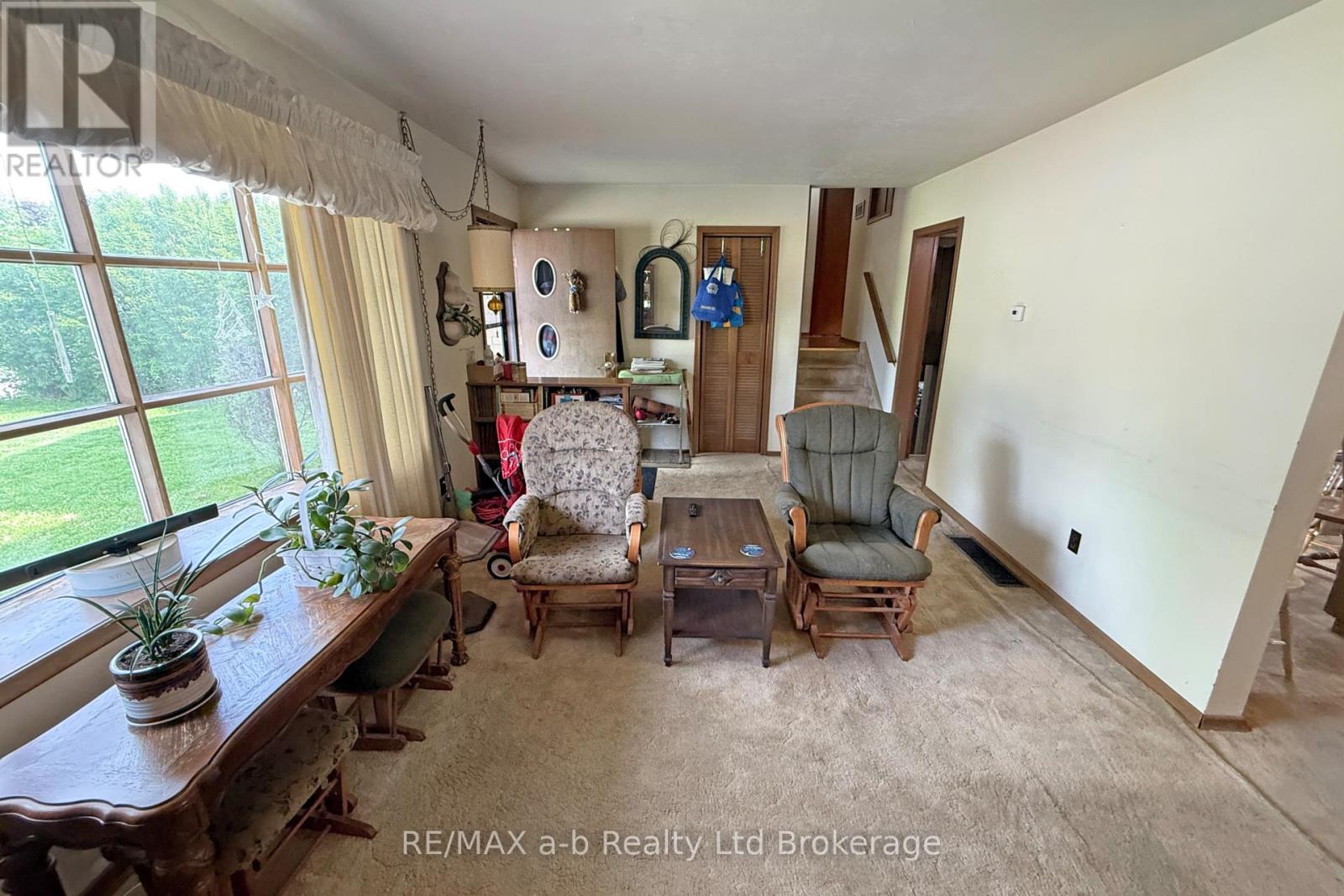 213 Belgrave Street, Woodstock (Woodstock - North), Ontario  N4S 7K1 - Photo 8 - X13206606