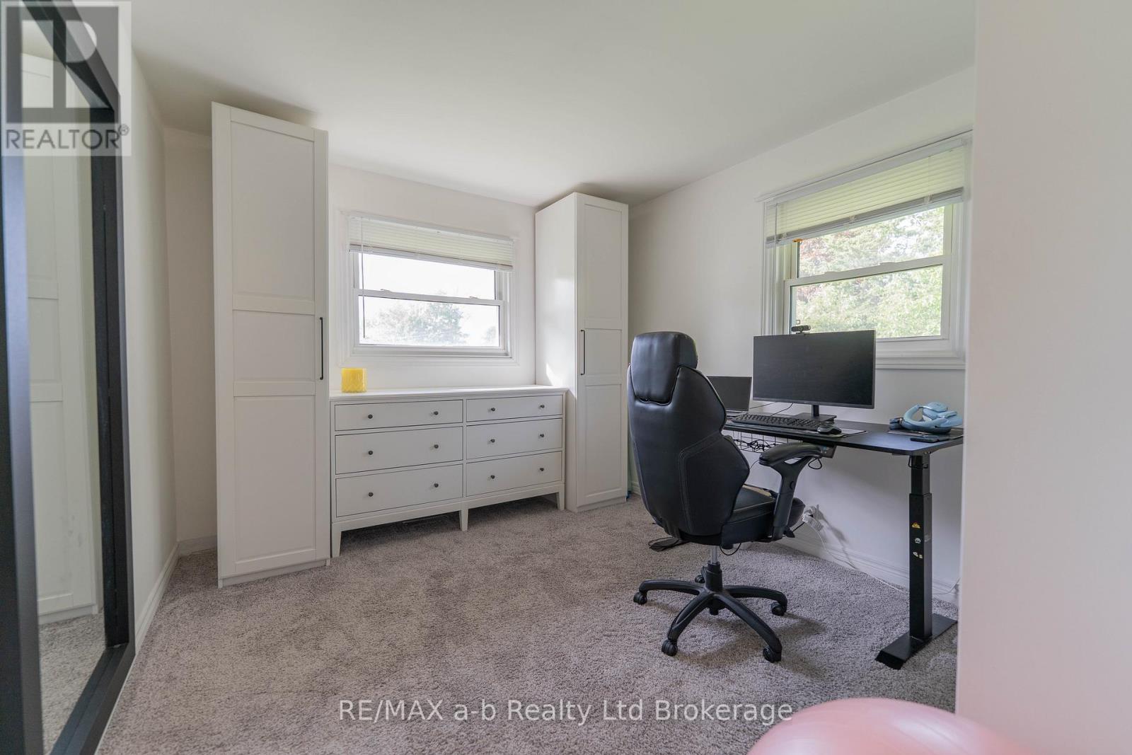 56229 Talbot Line, Bayham, Ontario  N4G 4G8 - Photo 16 - X13207304