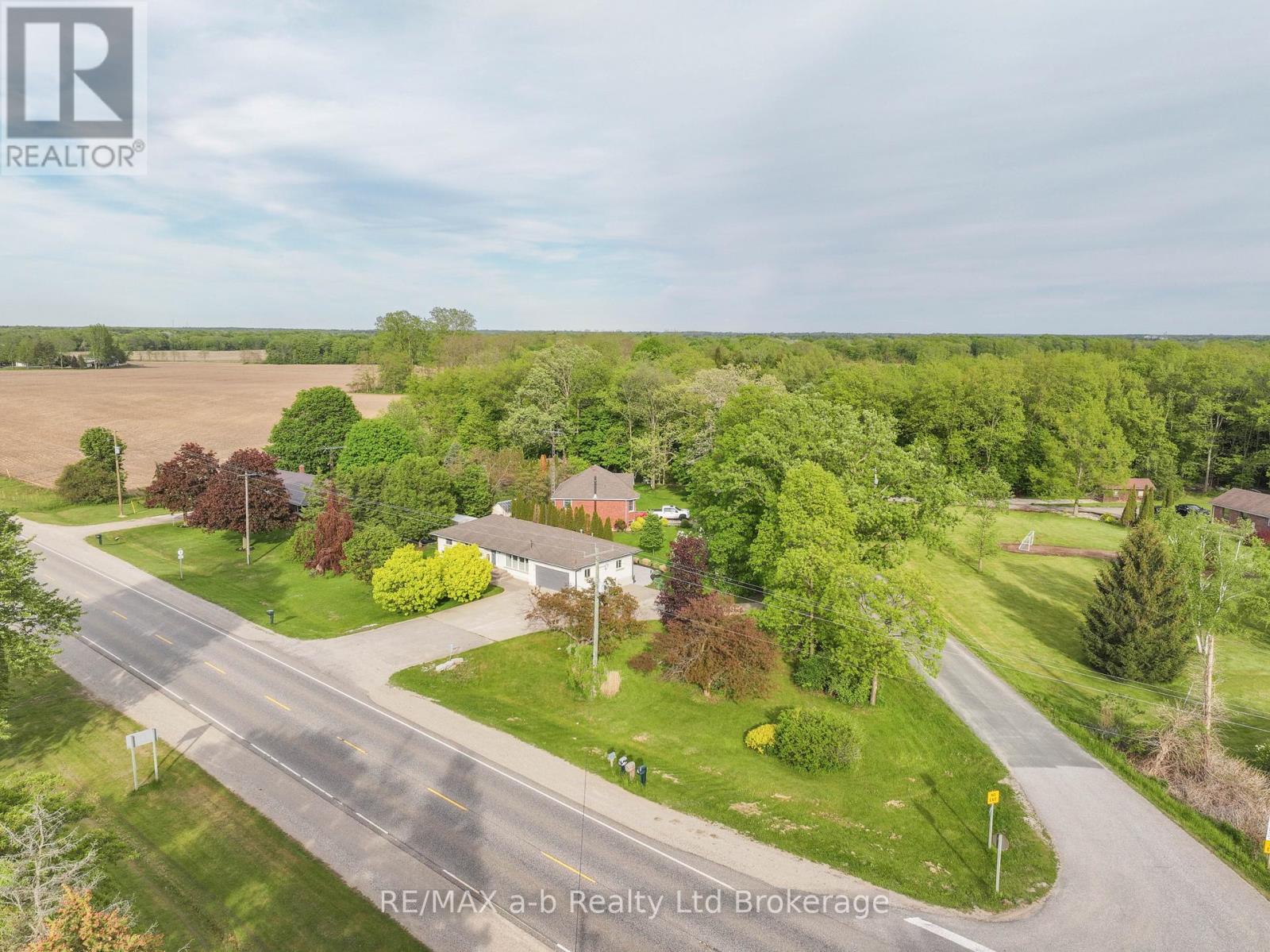 56229 Talbot Line, Bayham, Ontario  N4G 4G8 - Photo 2 - X13207304