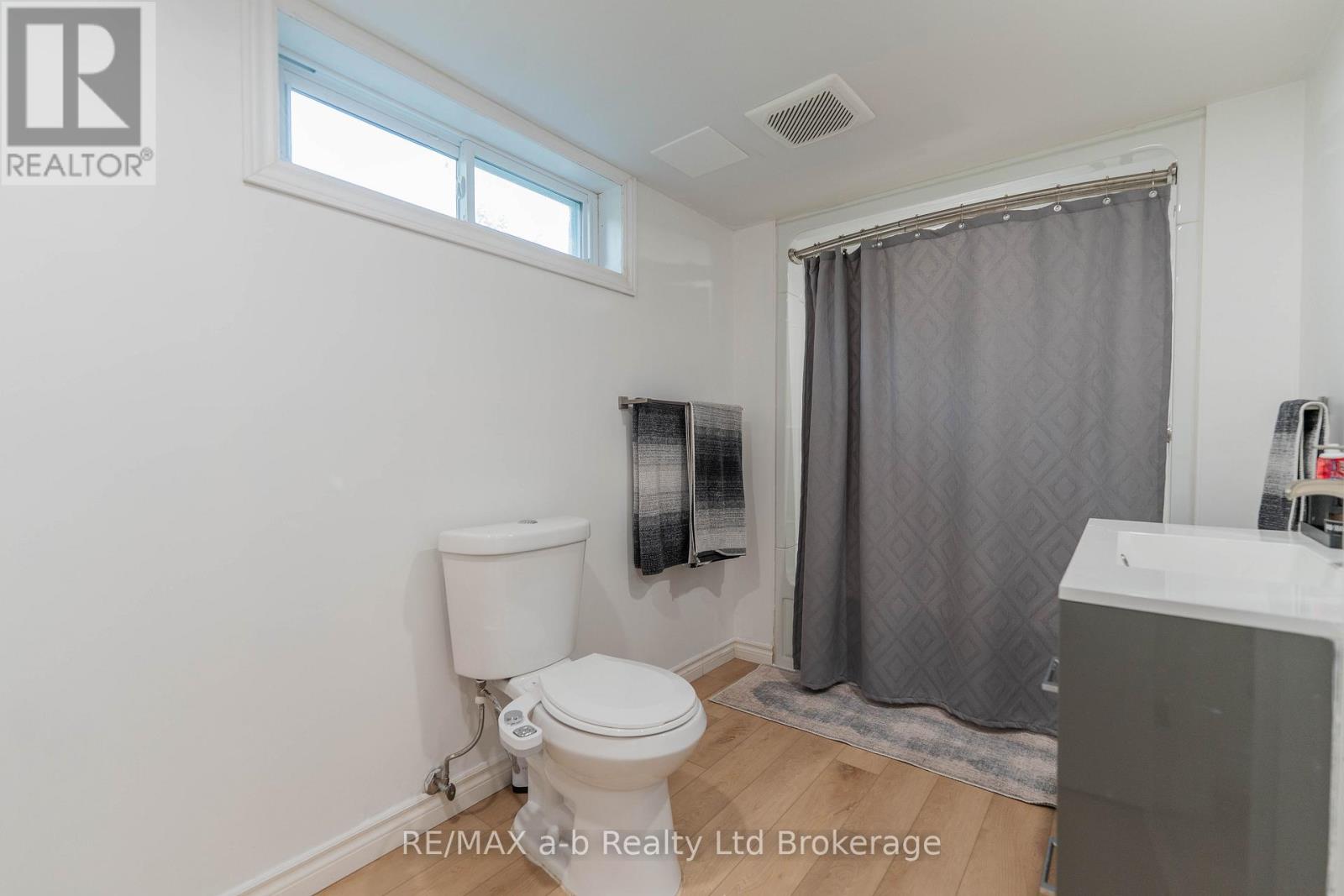 56229 Talbot Line, Bayham, Ontario  N4G 4G8 - Photo 23 - X13207304