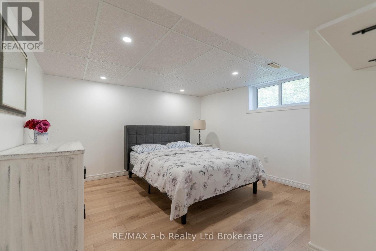 56229 Talbot Line, Bayham, Ontario  N4G 4G8 - Photo 24 - X13207304