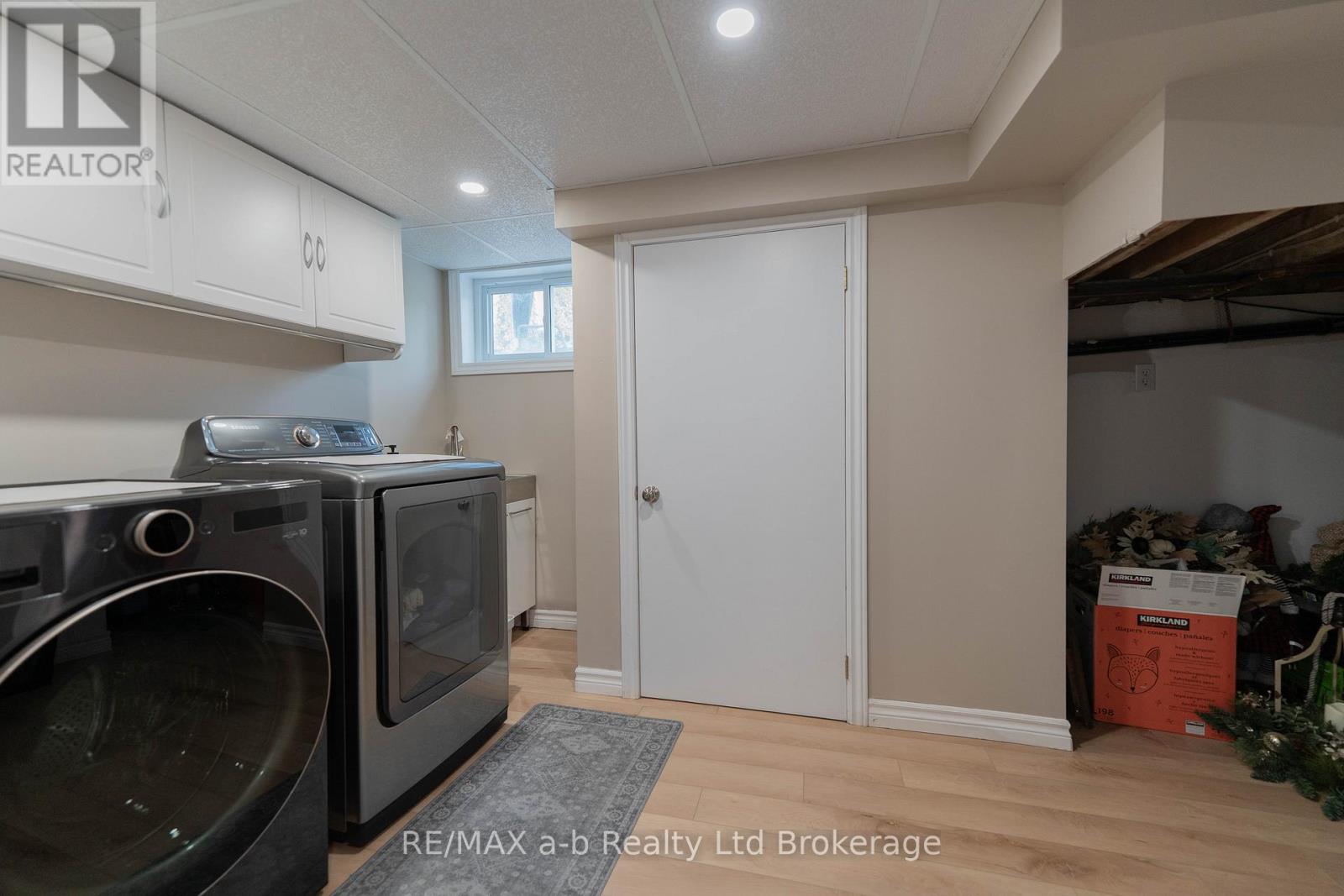 56229 Talbot Line, Bayham, Ontario  N4G 4G8 - Photo 26 - X13207304