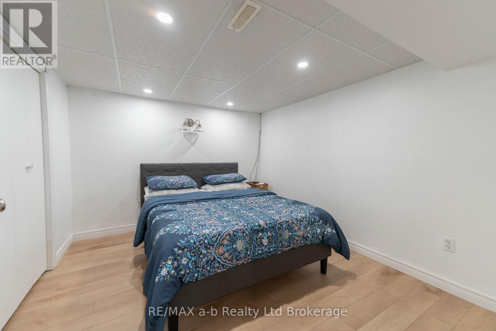 56229 Talbot Line, Bayham, Ontario  N4G 4G8 - Photo 27 - X13207304