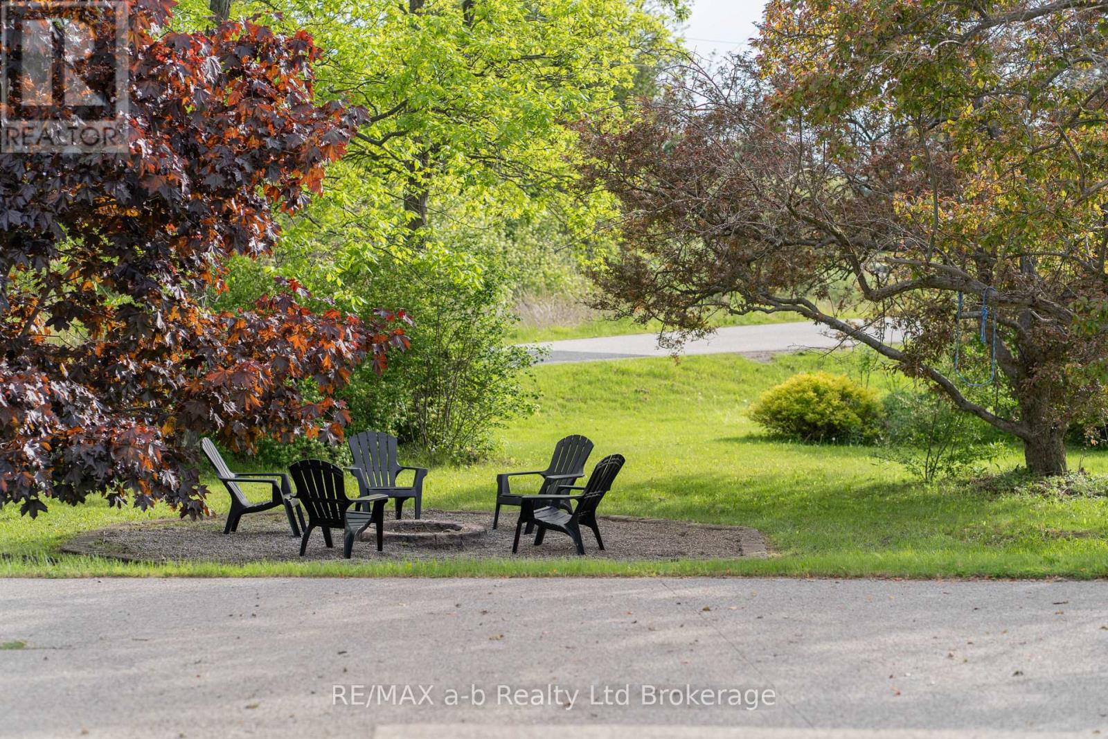 56229 Talbot Line, Bayham, Ontario  N4G 4G8 - Photo 29 - X13207304