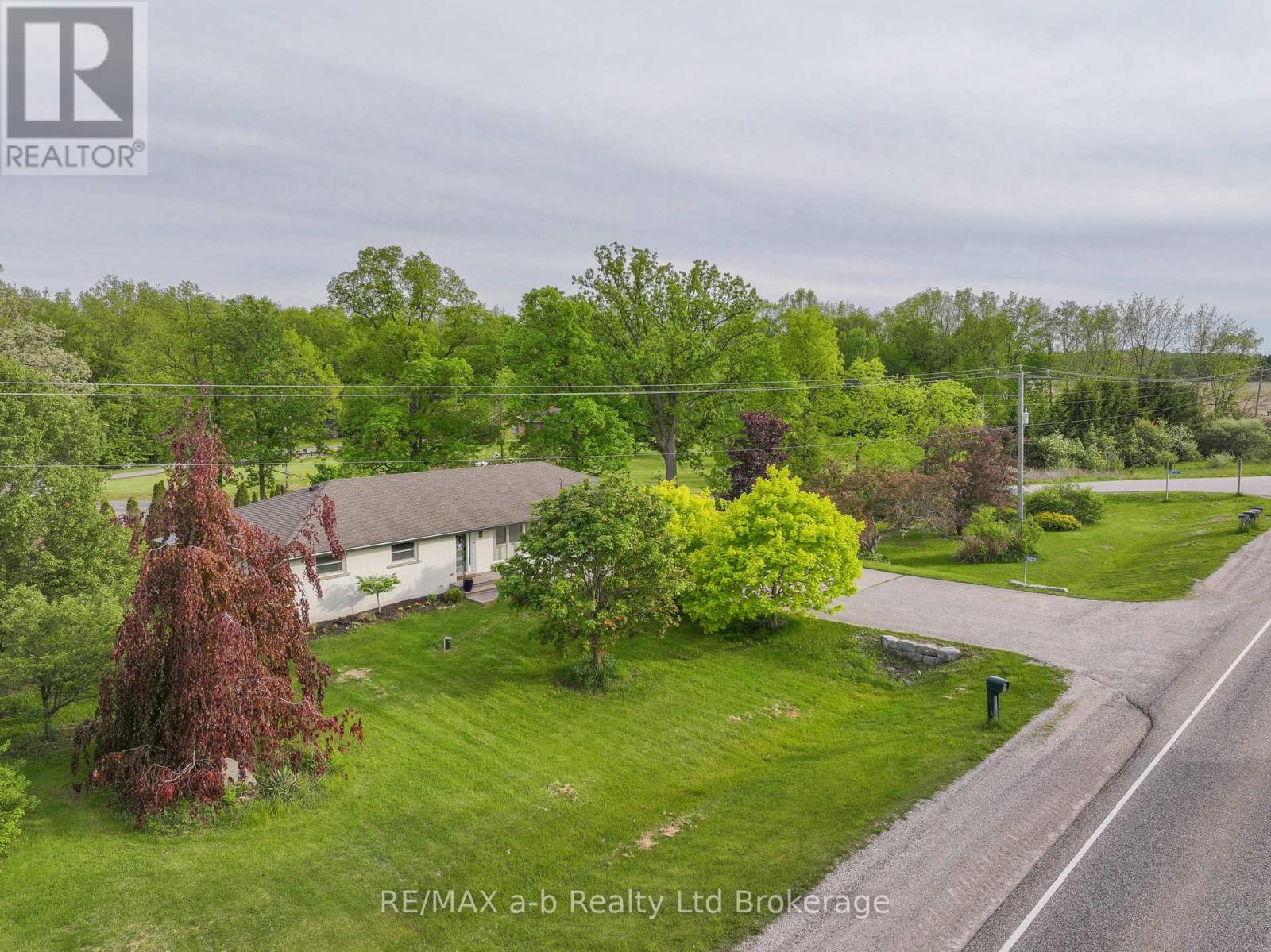 56229 Talbot Line, Bayham, Ontario  N4G 4G8 - Photo 3 - X13207304