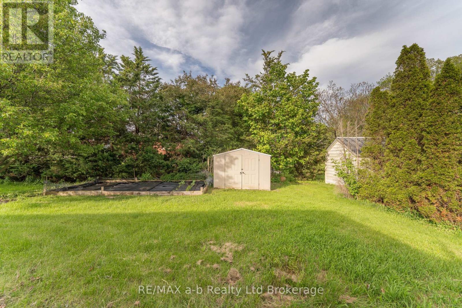 56229 Talbot Line, Bayham, Ontario  N4G 4G8 - Photo 31 - X13207304
