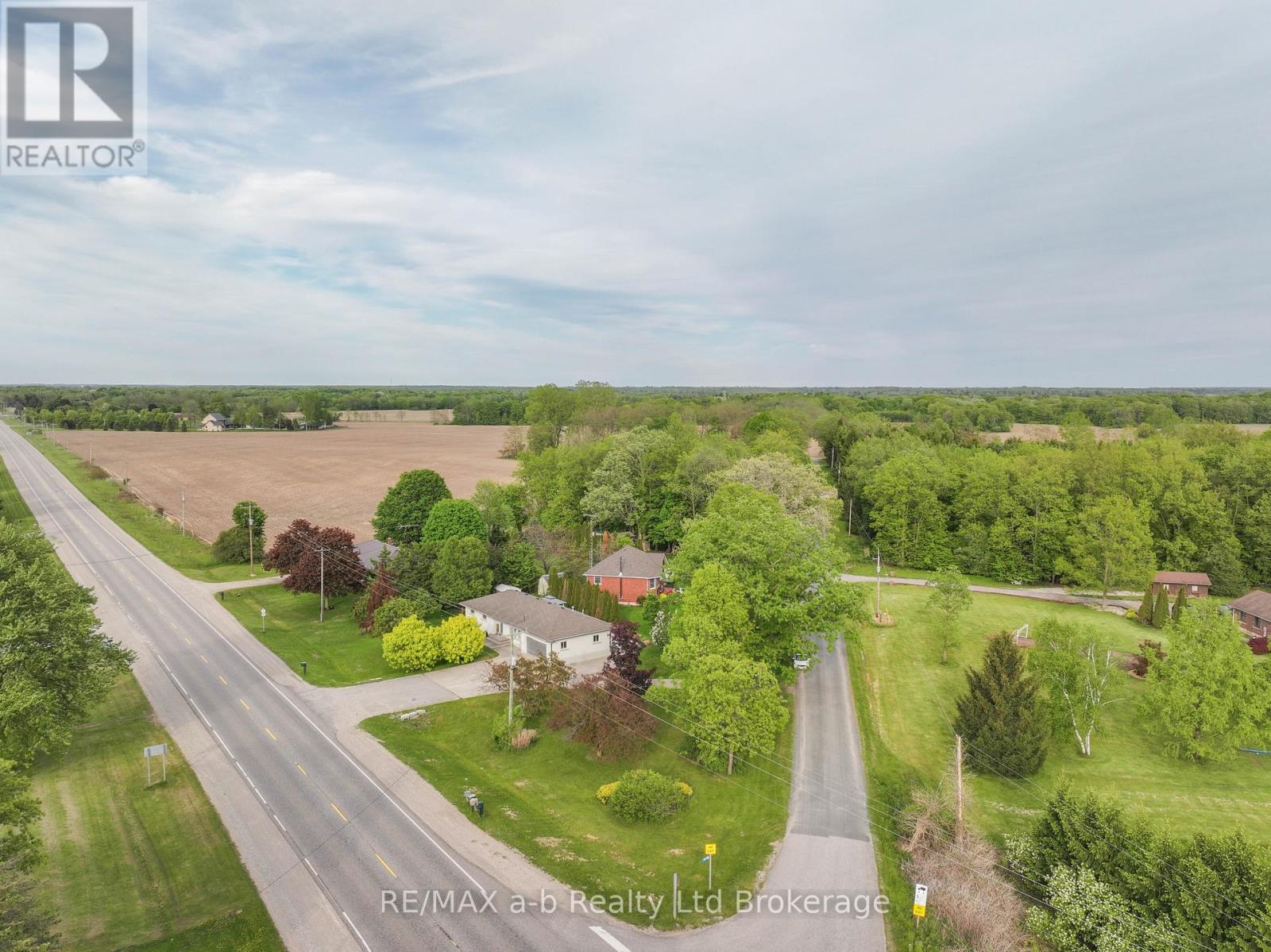 56229 Talbot Line, Bayham, Ontario  N4G 4G8 - Photo 4 - X13207304