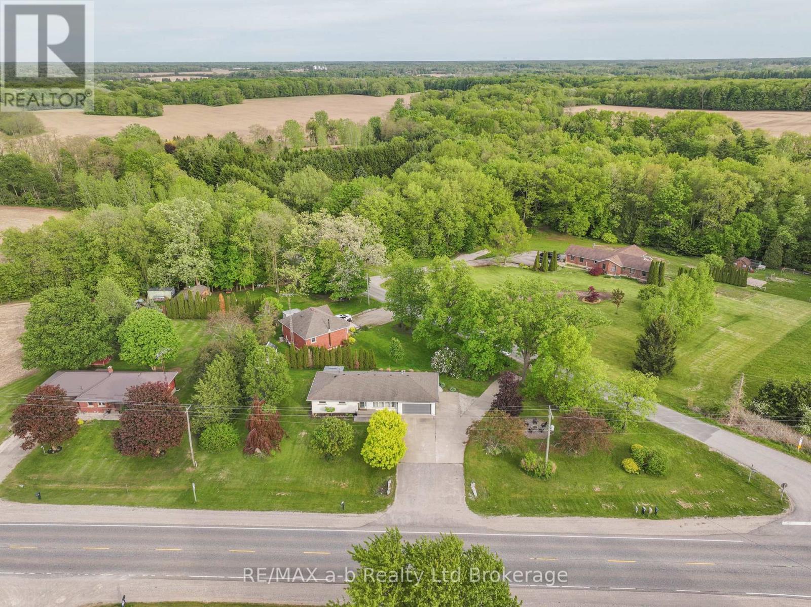 56229 Talbot Line, Bayham, Ontario  N4G 4G8 - Photo 5 - X13207304
