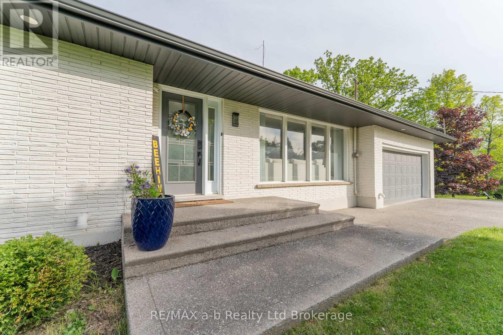 56229 Talbot Line, Bayham, Ontario  N4G 4G8 - Photo 6 - X13207304