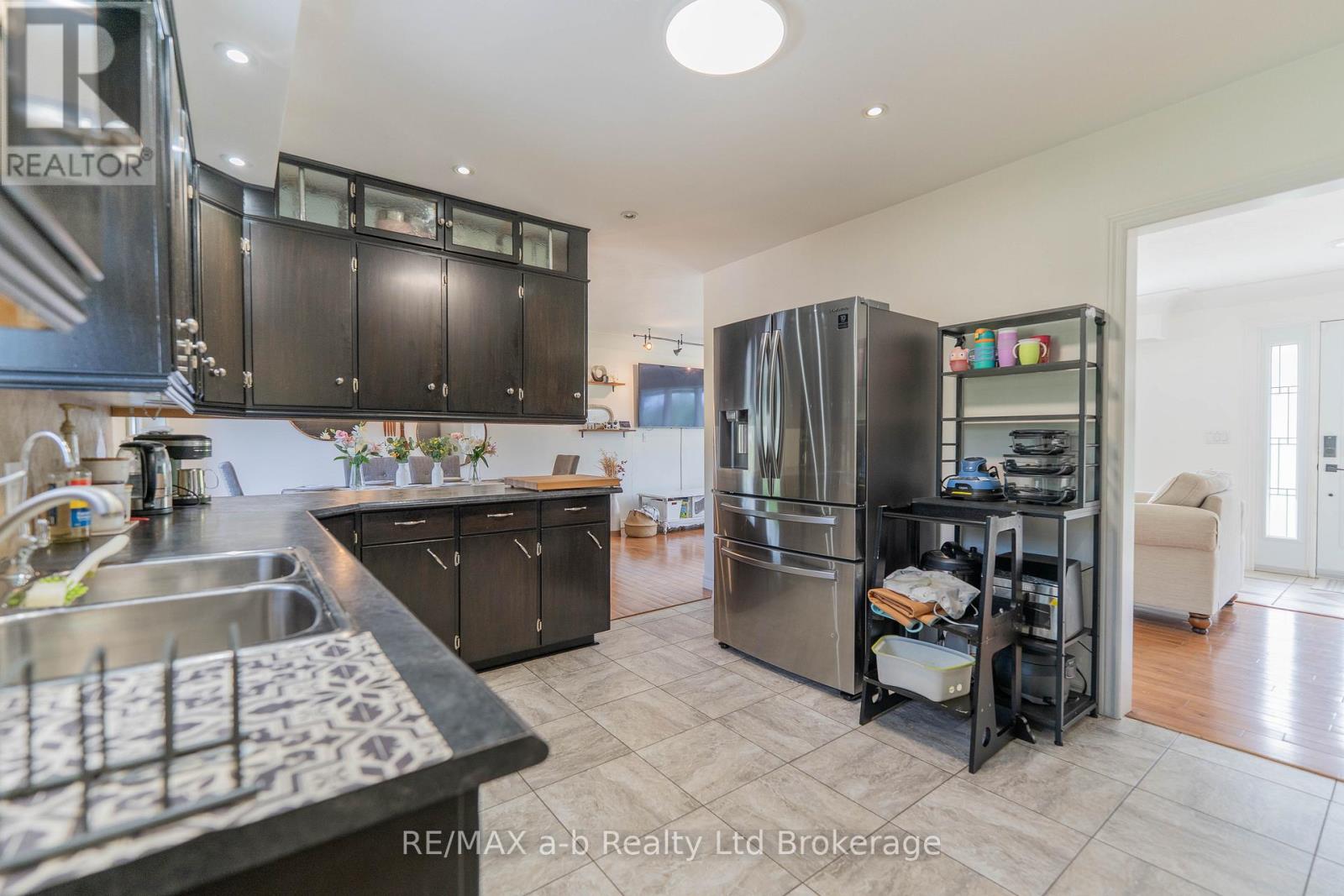 56229 Talbot Line, Bayham, Ontario  N4G 4G8 - Photo 9 - X13207304