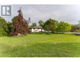 56229 TALBOT LINE, bayham, Ontario