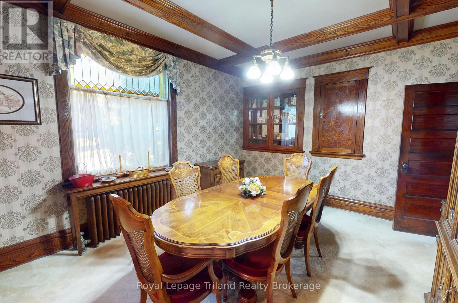 144 Huron Street, Zorra (Embro), Ontario  N0J 1J0 - Photo 13 - X13207306