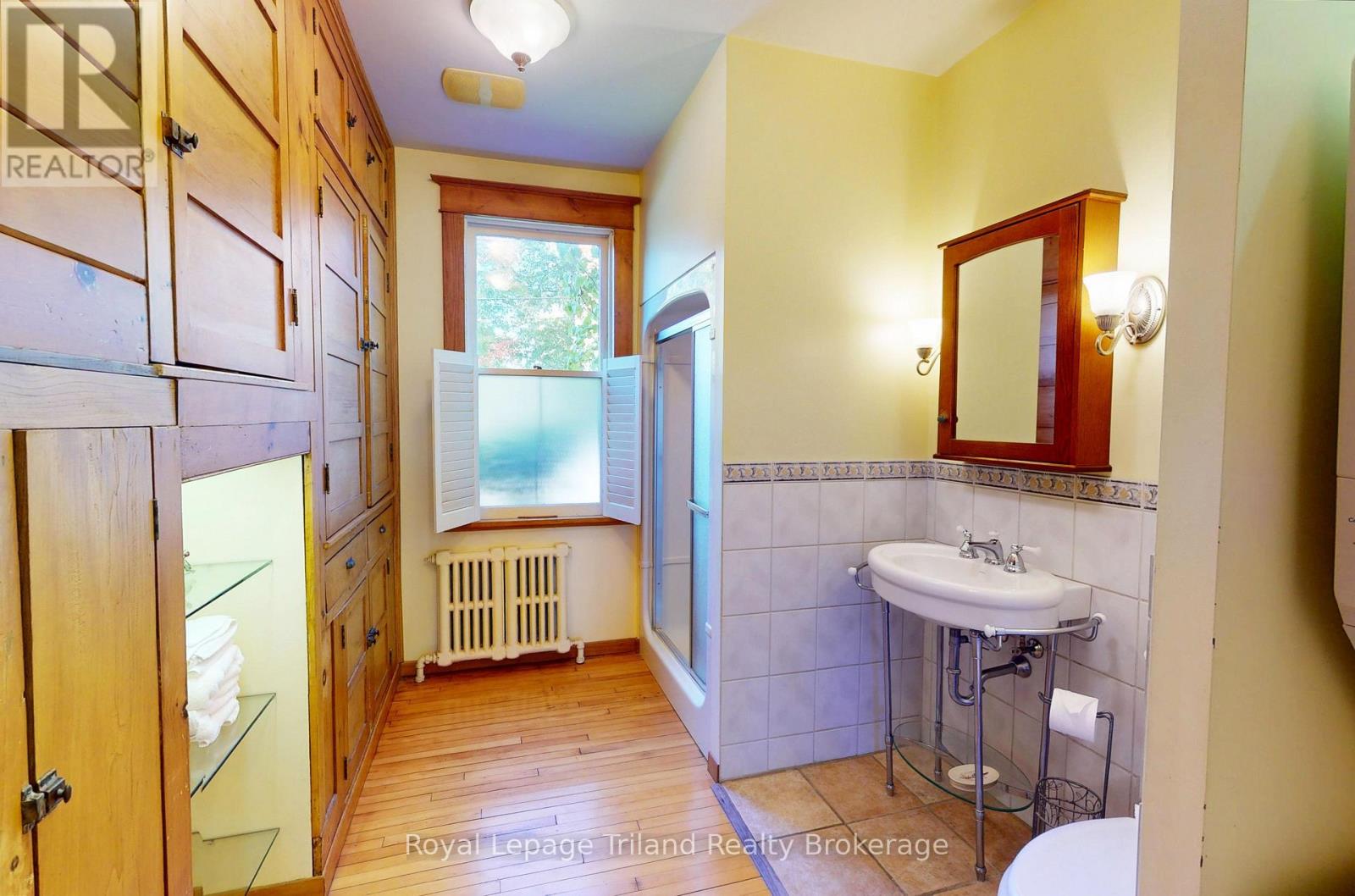 144 Huron Street, Zorra (Embro), Ontario  N0J 1J0 - Photo 21 - X13207306