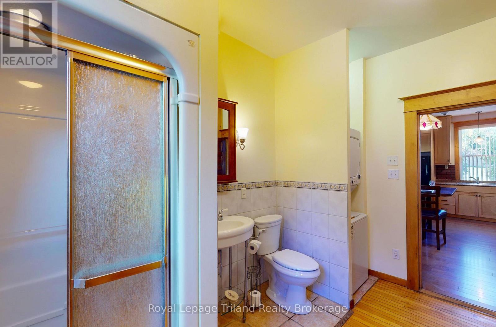 144 Huron Street, Zorra (Embro), Ontario  N0J 1J0 - Photo 22 - X13207306