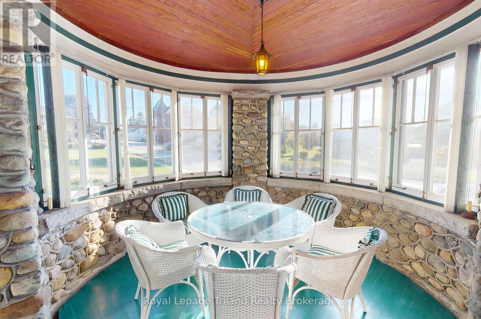 144 Huron Street, Zorra (Embro), Ontario  N0J 1J0 - Photo 7 - X13207306