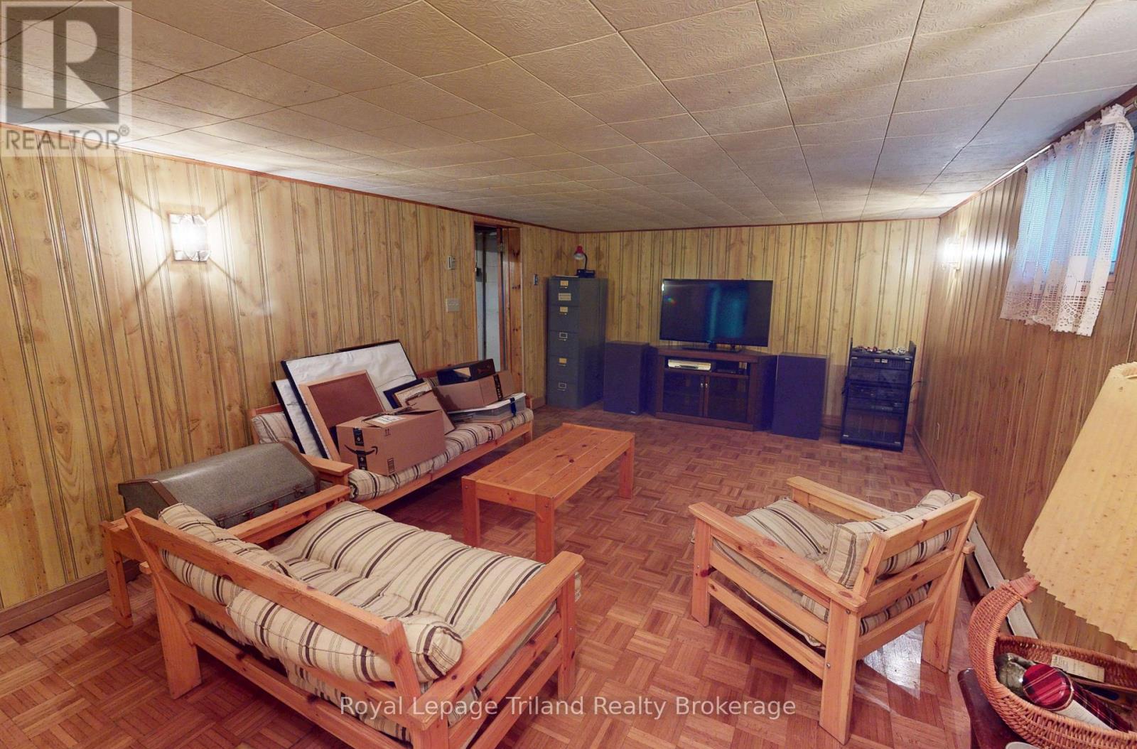 144 Huron Street, Zorra (Embro), Ontario  N0J 1J0 - Photo 35 - X13207314