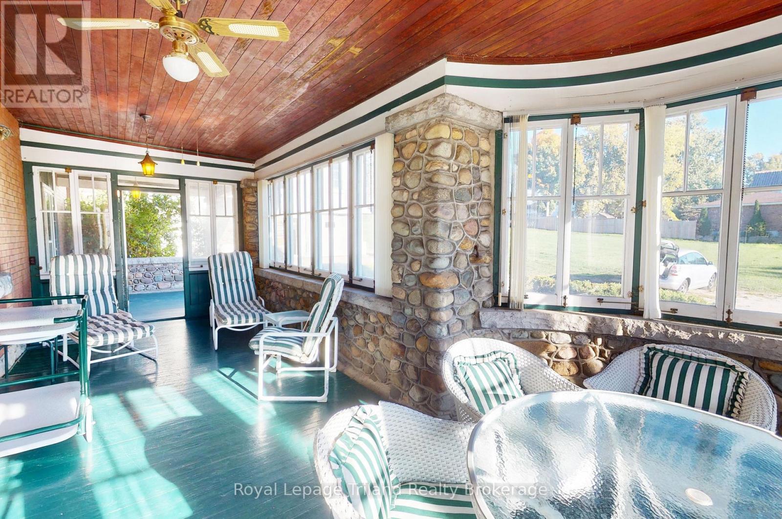144 Huron Street, Zorra (Embro), Ontario  N0J 1J0 - Photo 6 - X13207314