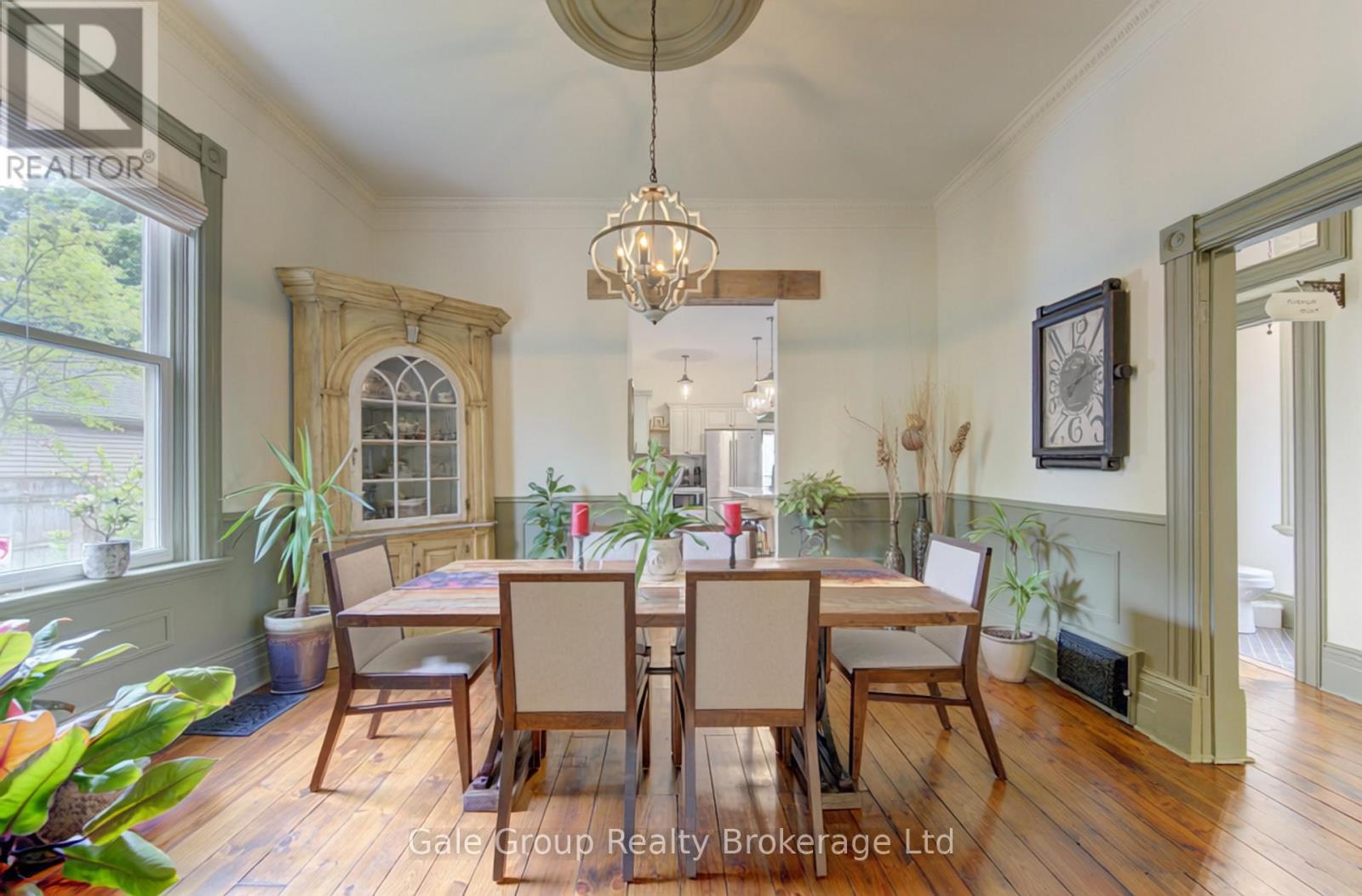 257 Light Street, Woodstock (Woodstock - North), Ontario  N4S 6H9 - Photo 14 - X13208294