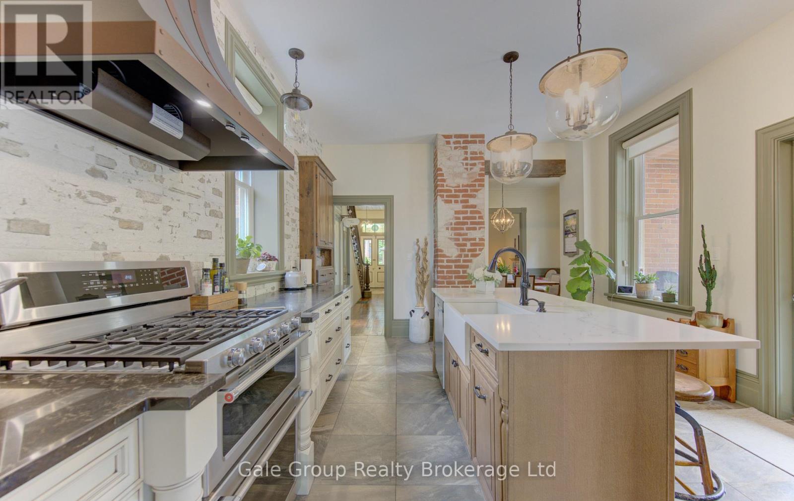 257 Light Street, Woodstock (Woodstock - North), Ontario  N4S 6H9 - Photo 15 - X13208294
