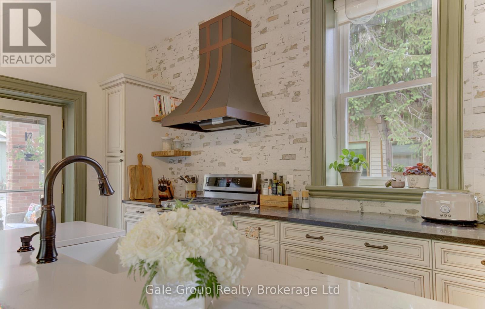 257 Light Street, Woodstock (Woodstock - North), Ontario  N4S 6H9 - Photo 17 - X13208294